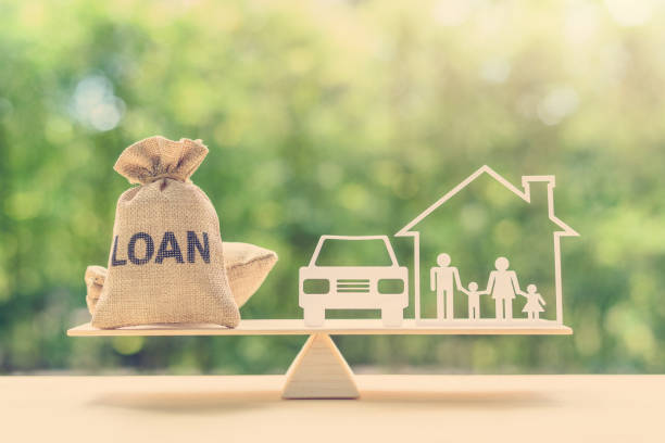 Best Commercial Real Estate Loans  in Fridley, MN