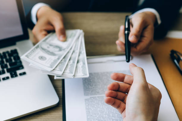 Best Unsecured Loans  in Fridley, MN