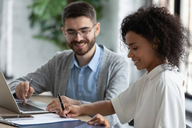 Best Loan Pre-Approval Services  in Fridley, MN