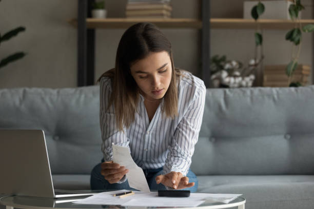 Reliable Fridley, MN Loan Agency Solutions