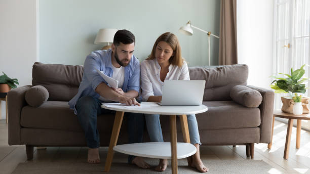 Best Credit Repair Services  in Fridley, MN