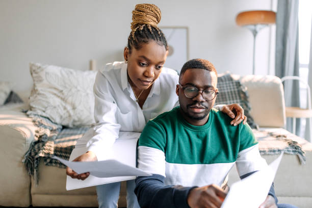  Fridley, MN Loan Agency Pros