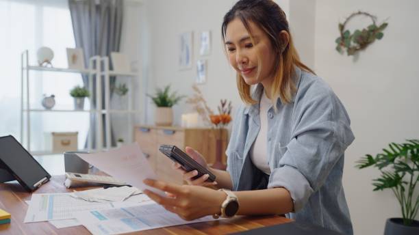Best Personal Loans  in Fridley, MN