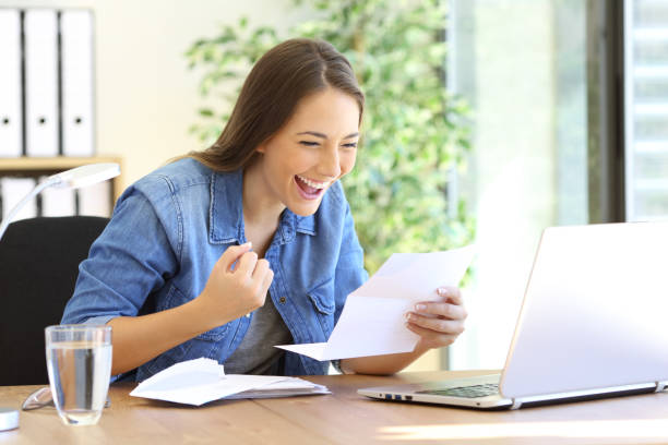 Best Auto Loans  in Fridley, MN