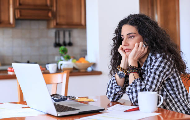 Best Financial Counseling and Guidance  in Fridley, MN
