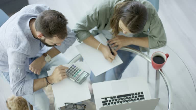 Best Agricultural Loans  in Fridley, MN